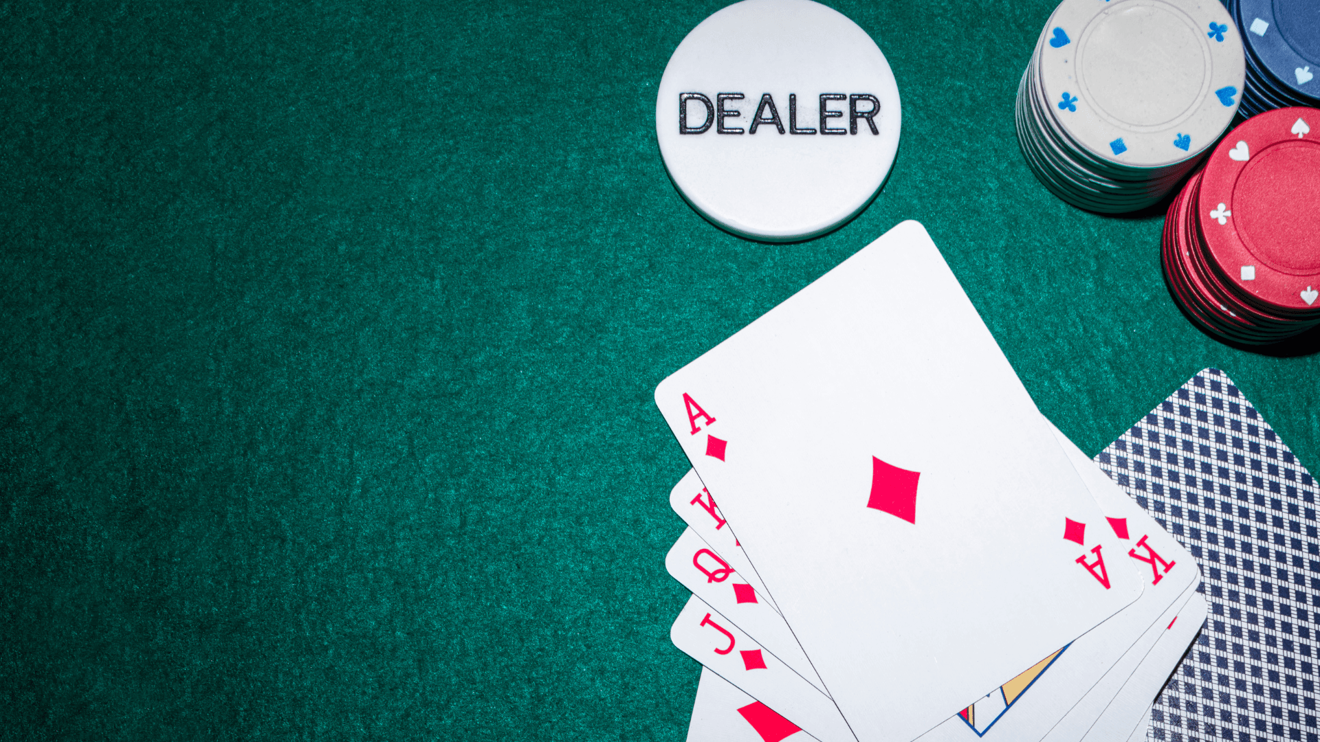 Quelle est la meilleure variante de jeu de baccara ? image