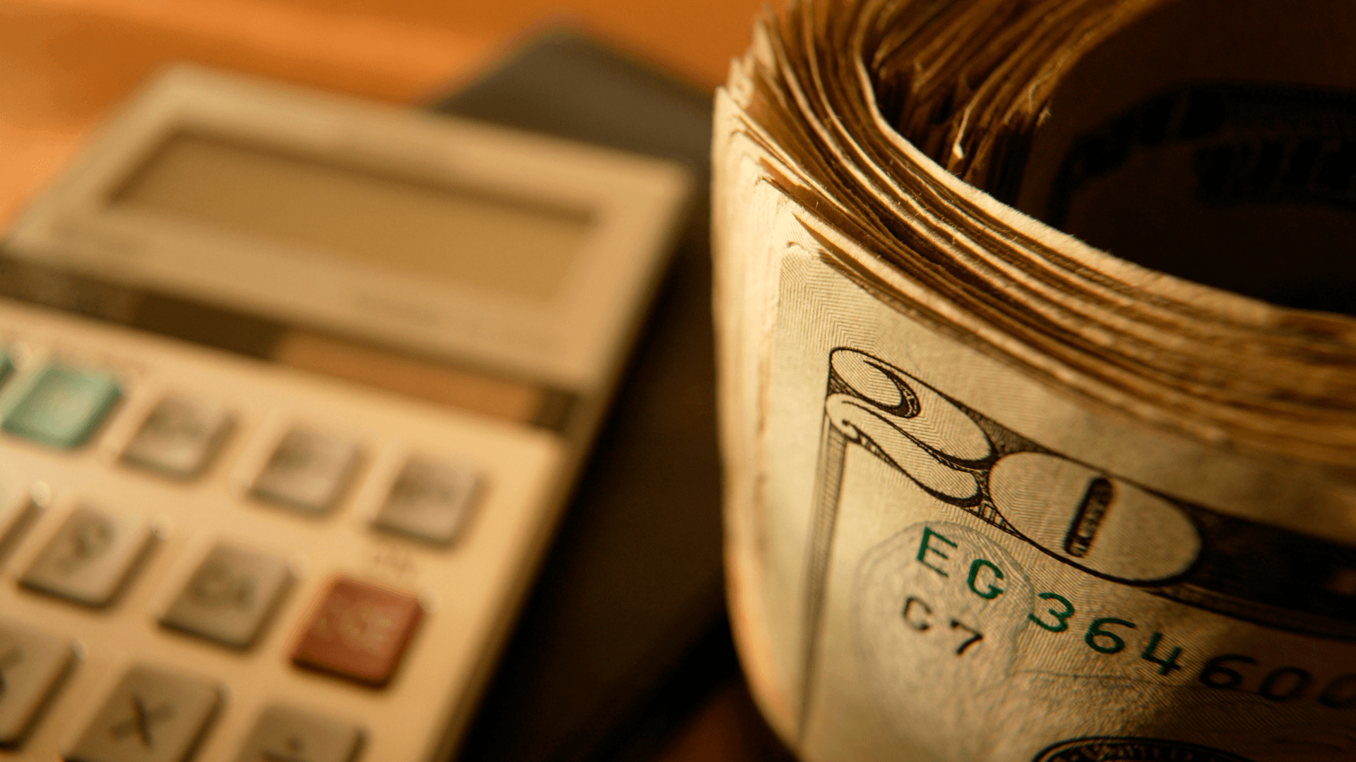 Gestion de la bankroll du blackjack 2025 image