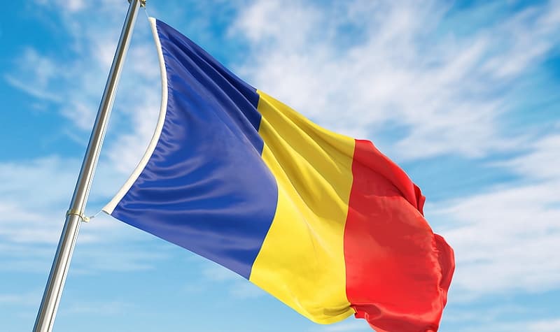 Hacksaw Gaming signe un accord avec MaxBet pour renforcer sa présence en Roumanie image