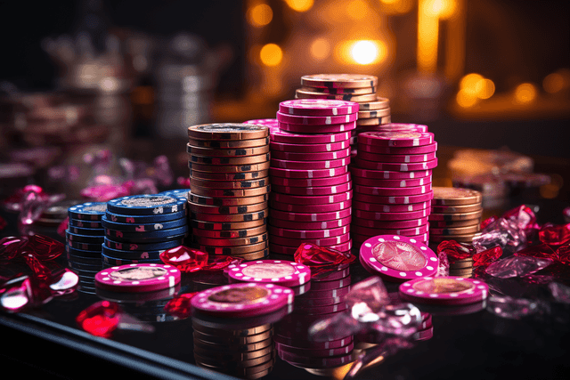 Stortingsmethoden voor online casino's - Uitgebreide gids voor de beste betalingsoplossingen image