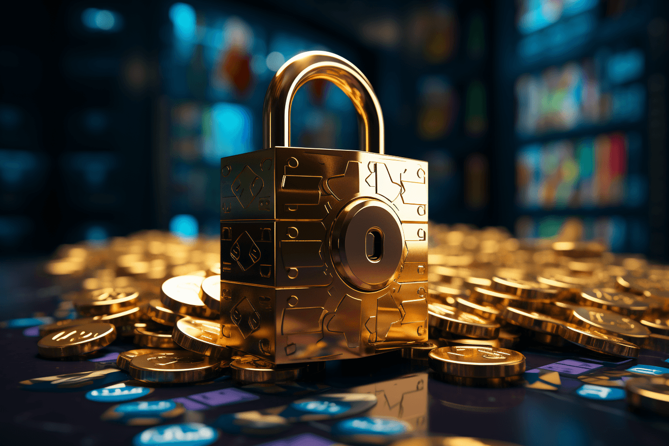 Quelles sont les conditions de mise des bonus de casino en ligne ? image