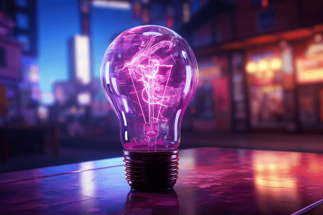 Veelgestelde vragen over online casino's: leer alles over online casino's image