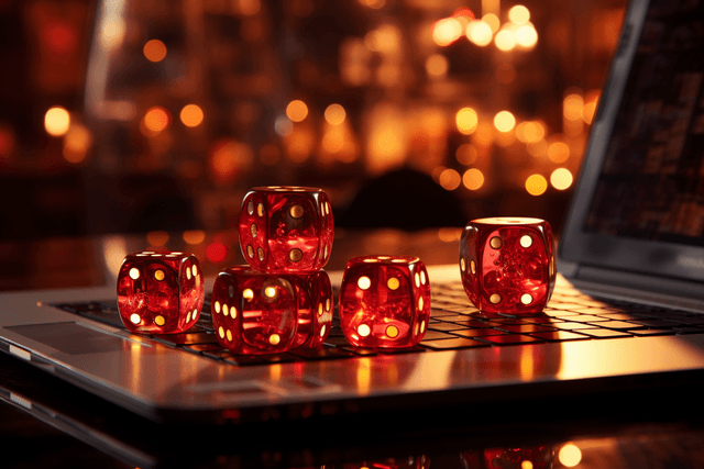 Meerdere online casinolidmaatschappen: voor- en nadelen image