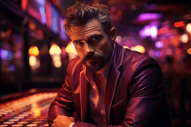 Wat zijn veelvoorkomende fouten die spelers maken met online casinobonussen? image