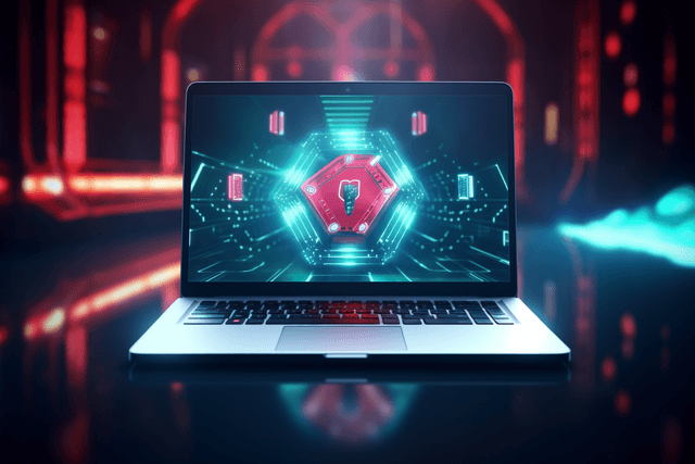 Essentiële veiligheidsgids voor online casino's: tips voor beginnende gokkers image