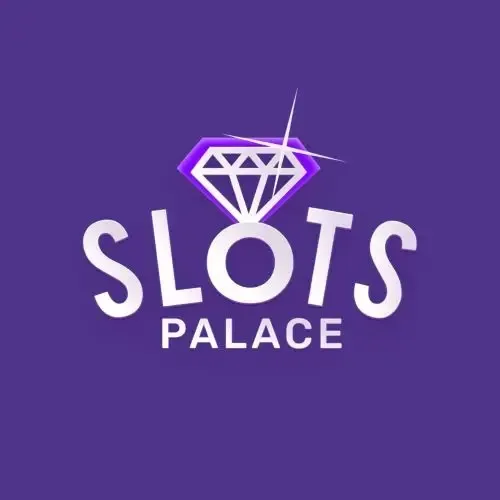 Slotspalace Review