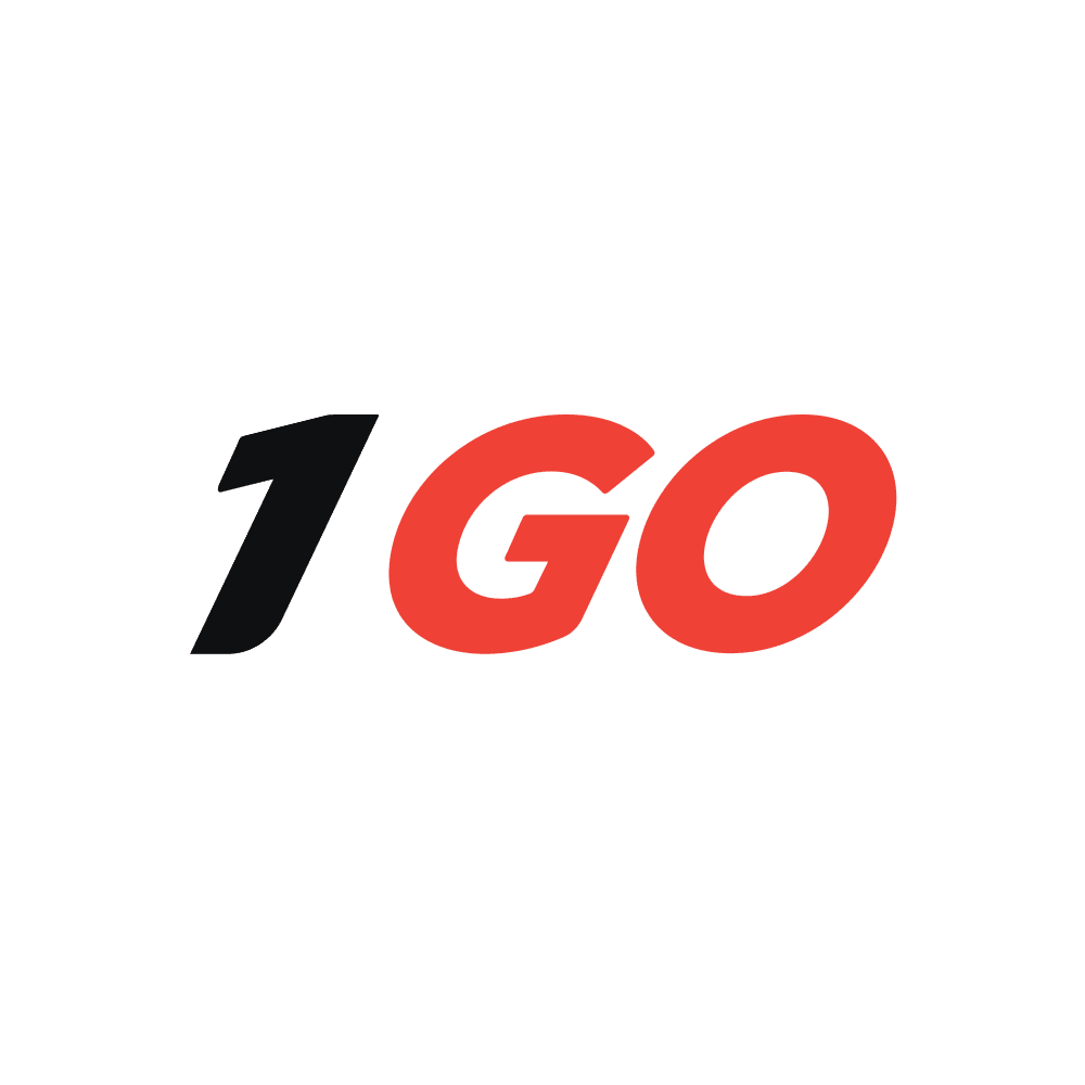 1Go Casino Logotype
