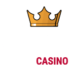 King Casino Review