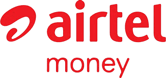 Airtel Money