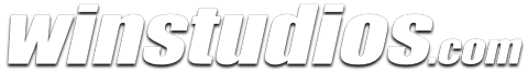 Win Studio's
