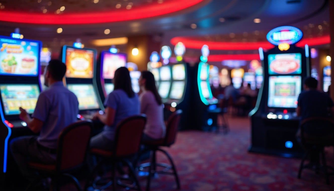 Le marché de l'EGM devrait monter en flèche : 25 milliards de dollars d'ici 2032 image