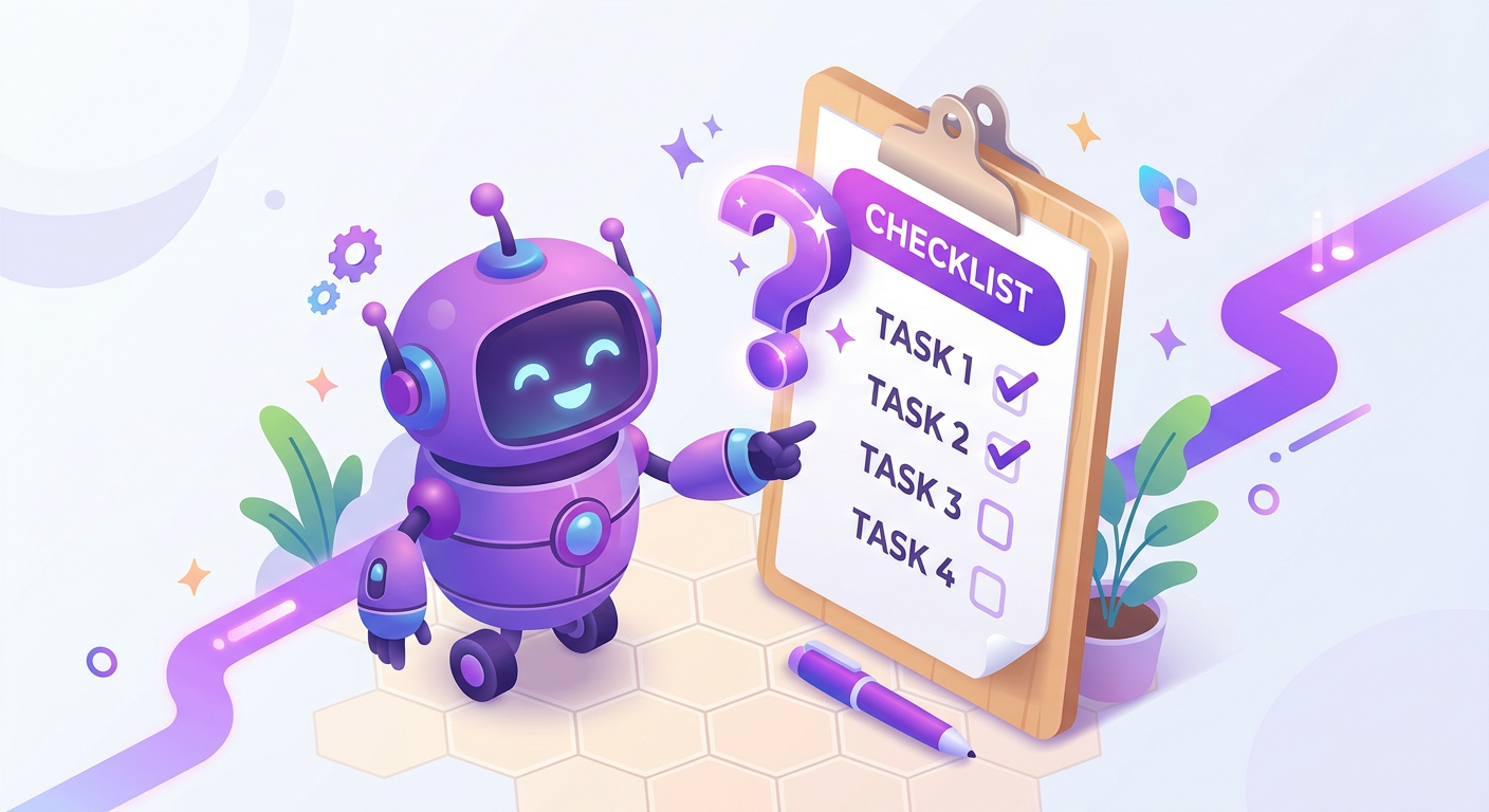 Hoe wij casino's in België beoordelen