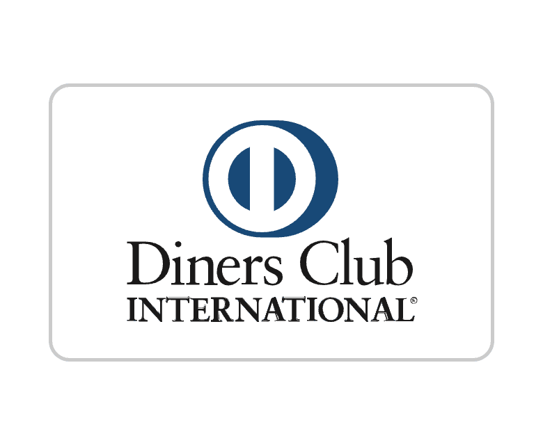 De beste online casino's die Diners Club accepteren