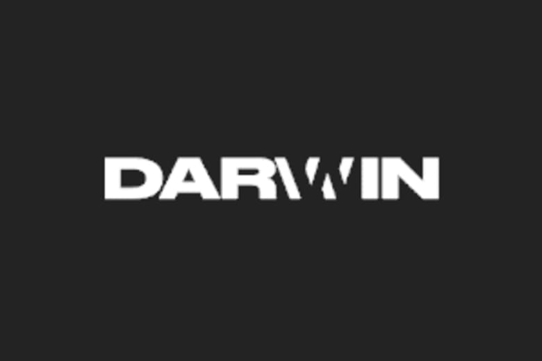 Beste 10 Darwin Gaming Online Casino's 2025