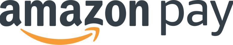 De beste online casino's die Amazon Betalen accepteren