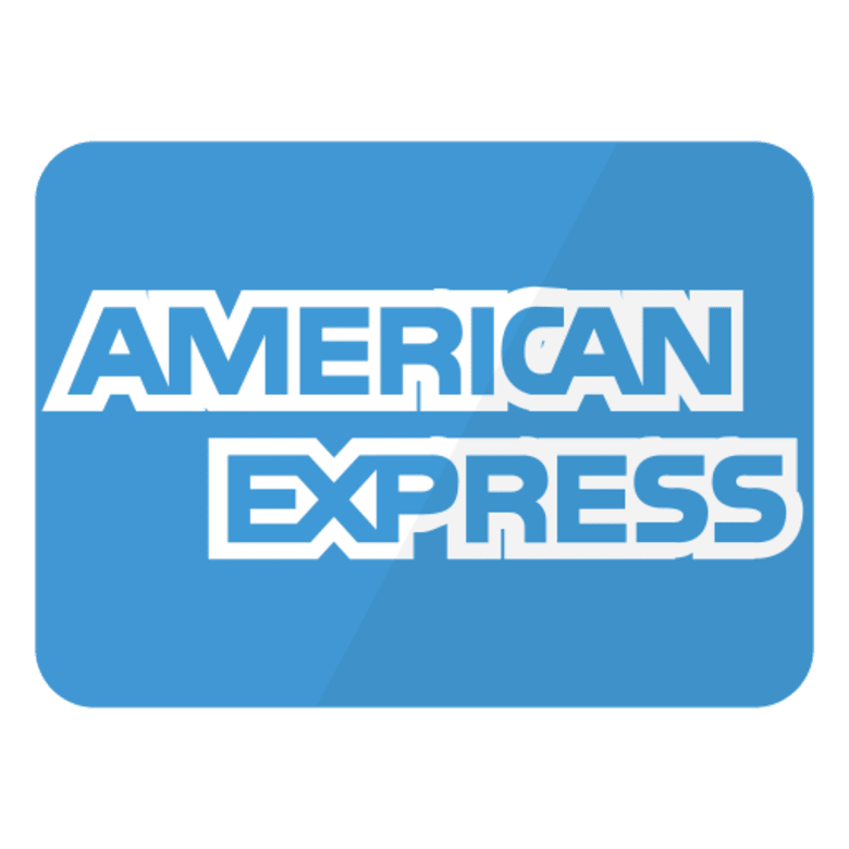 De beste online casino's die American Express accepteren