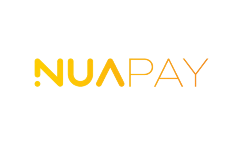 De beste online casino's die Nuapay accepteren