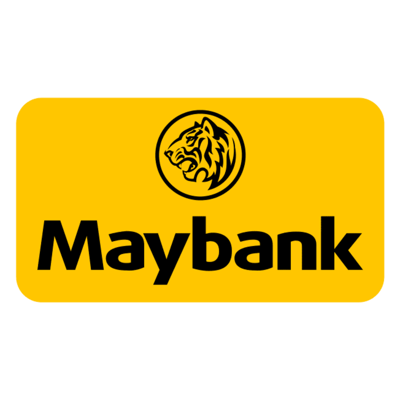 De beste online casino's die Maybank accepteren