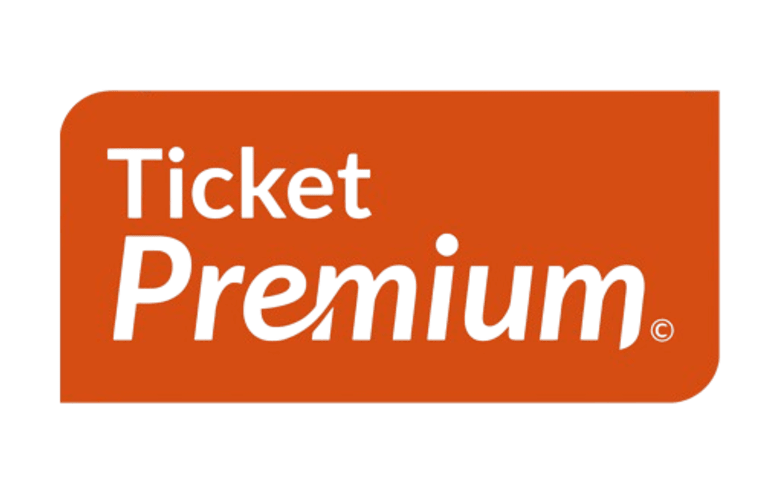 De beste online casino's die Ticket Premium accepteren