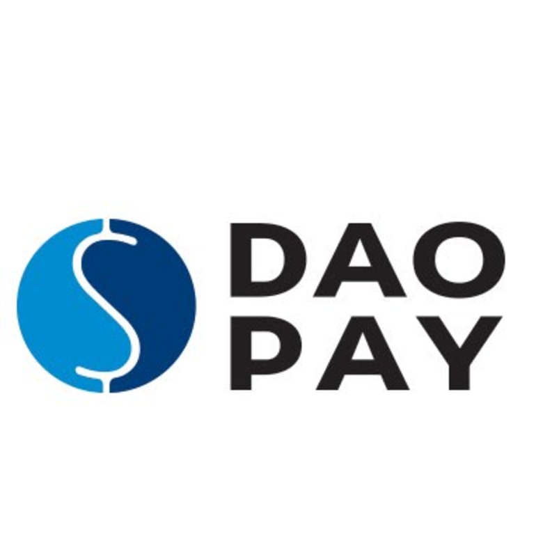 De beste online casino's die DaoPay accepteren