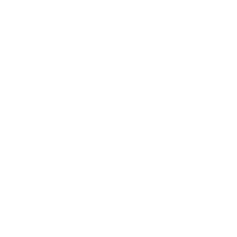 De beste online casino's die MiFinity accepteren