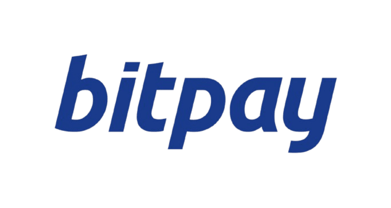 De beste online casino's die BitPay accepteren