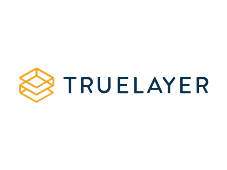 De beste online casino's die TrueLayer accepteren