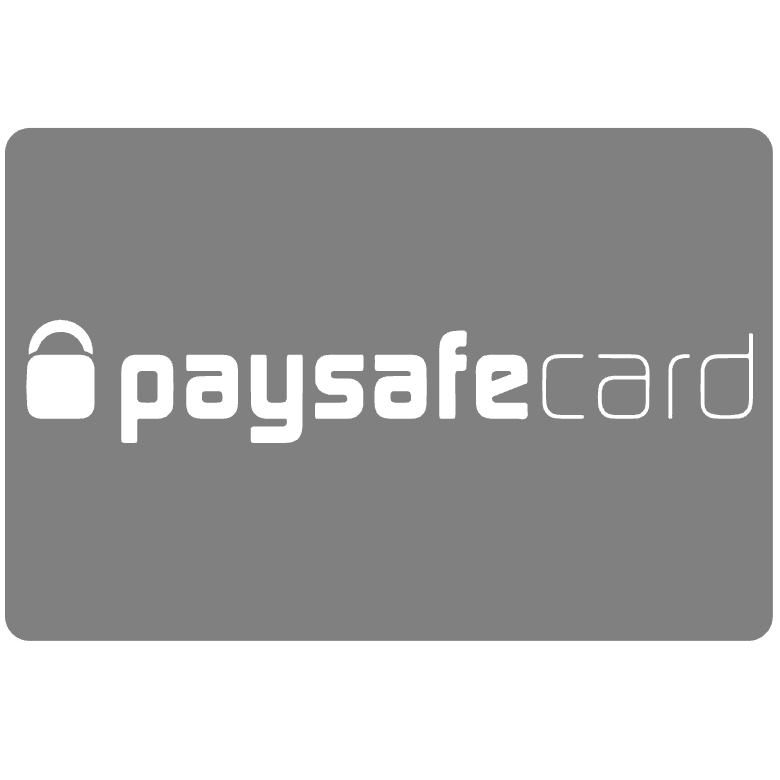 De beste online casino's die PaysafeCard accepteren