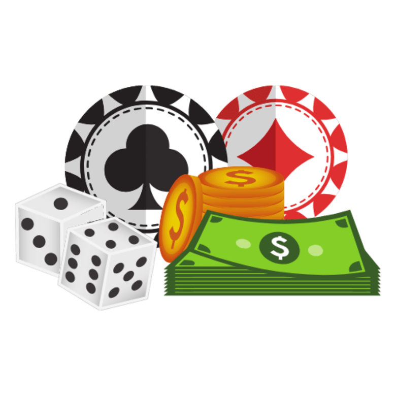 Beste $3 storting online casino's