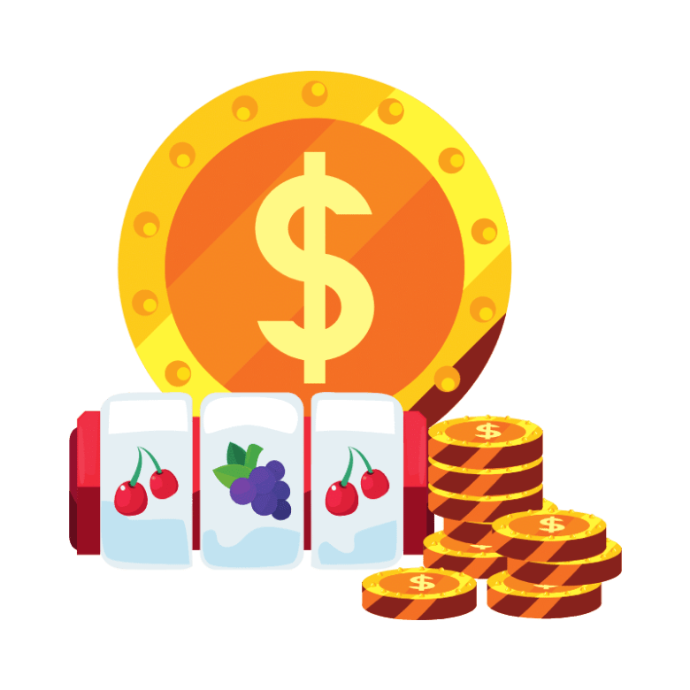 Beste online casino's met een storting van $ 1