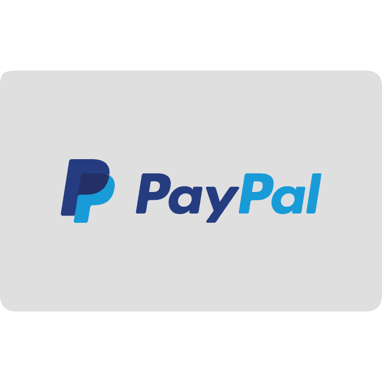 De beste online casino's die PayPal accepteren