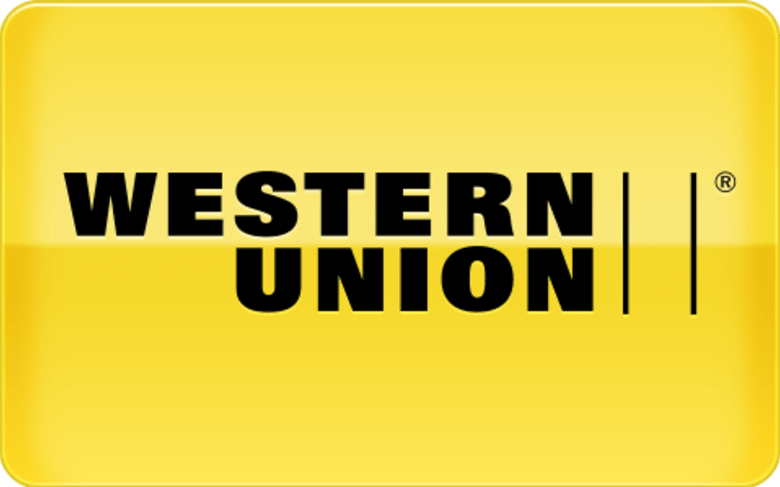 De beste online casino's die Western Union accepteren